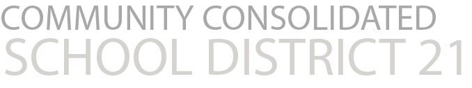 CCSD21